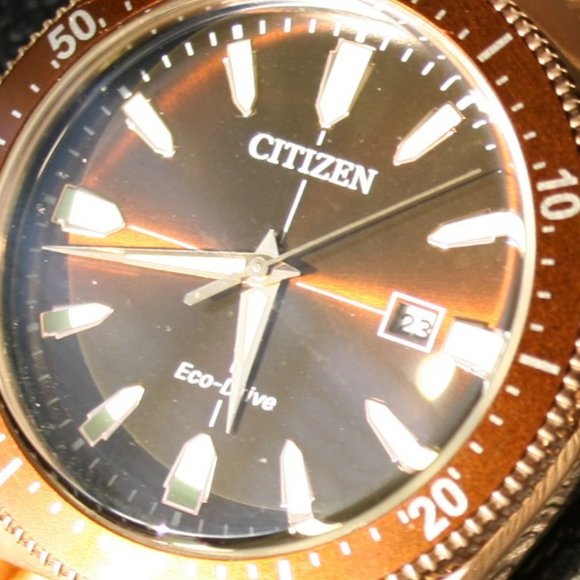 BRYCEN - Picture 7 of 7